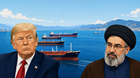 Иран выдвинул новое требование: как реагируют в США и Израиле