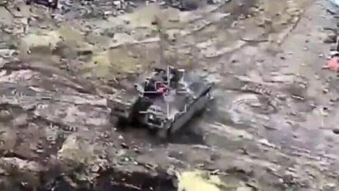 Cheap, deadly, and hard to stop: how FPV drones are reshaping the battlefield