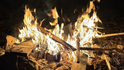 Lag B'Omer marks spiritual turning point in Kabbalah