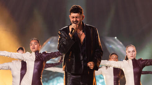 Eurovision 2026 guide: odds and controversy