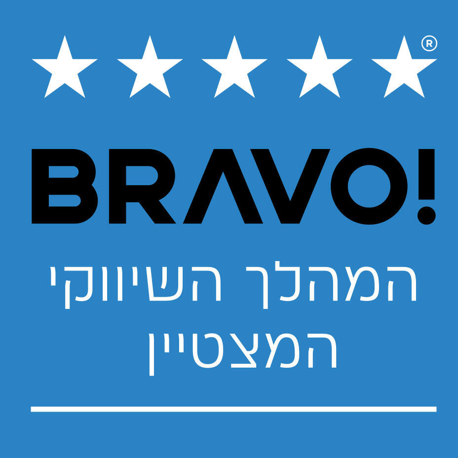 כדג