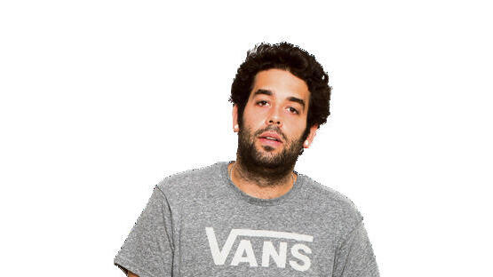 צילום: טל שחר