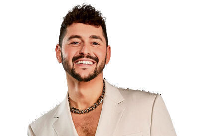 "שיר יפהפה". נועם בתן