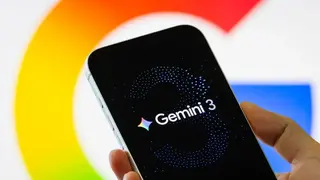 יש לכם מנוי בסיסי או חינמי בג'מיני? יש לנו חדשות רעות