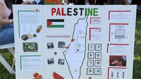 Houston prep school head resigns after antisemitism row