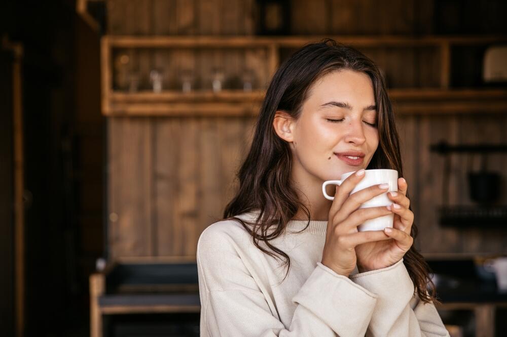Scientists made coffee drinkers quit for 2 weeks — what they found surprised everyone