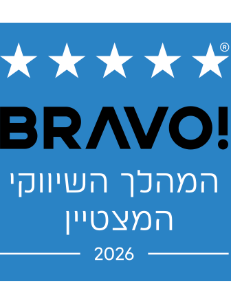 כג
