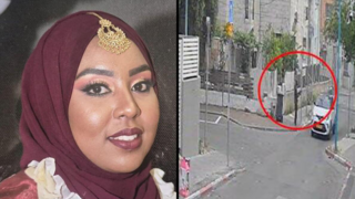 תיעוד הרצח ברמלה תיעוד הרצח ברמלה