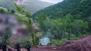 L'opération qui a surpris le Hezbollah : « La seule façon était d'avancer de nuit, dans l'obscurité totale »