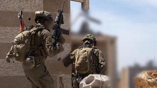 No Draft Law—and Reservists Already Received New 8 Orders: 'This Is a Breaking Point, There's No One to Talk To'
