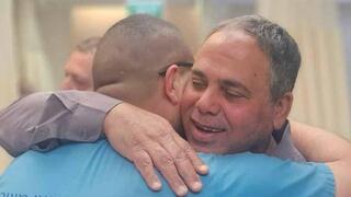 "המטופל צועק בלילה לאחות, ואין אחות"
