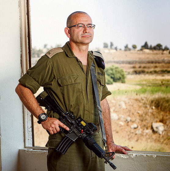 |  רומן גופמן