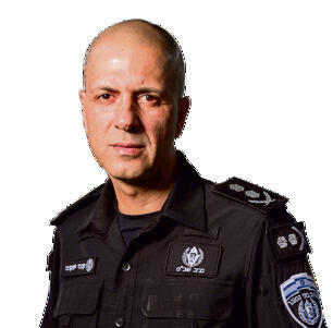 קובי יעקובי