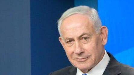 מסיבת עיתונאים מתווה החופש הגדול