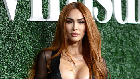 Megan Fox turns 40: from Hollywood starlet to queen of red-carpet provocation