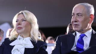 82 שאילתות הוגשו לנתניהו בכנסת ה-25. על כמה מהן השיב – ומה נותר ללא מענה?