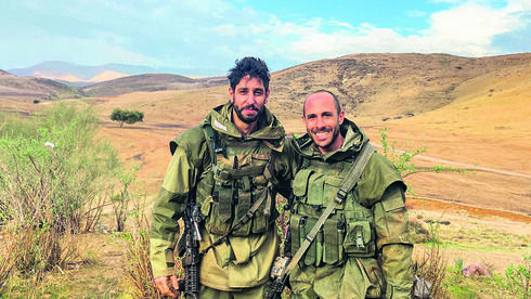 Drone war, invasion threat, and 32 fallen friends: inside a brigade commander’s war
