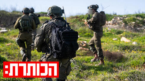 חצי שנה למינוי זיני: האם השב”כ הפך לכלי פוליטי?