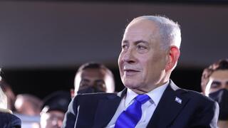 העצרת המרכזית לציון יום ירושלים העצרת המרכזית לציון יום ירושלים