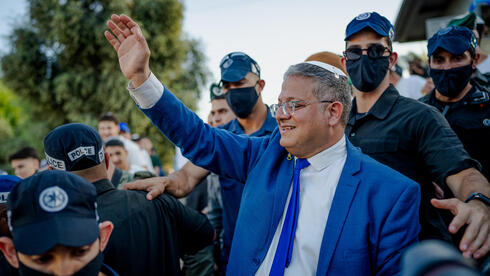 www.ynet.co.il