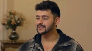 נועם בתן ל-BBC: "הייתי קצת בהלם מהקריאות"; רשות השידור האוסטרית: "לא נשתיק את הבוז גם בגמר"