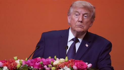 Трамп назвал сроки возобновления войны против Ирана