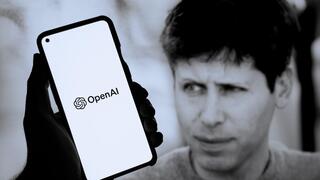 סם אלטמן, chat gpt, openAI