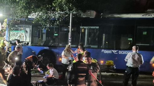 כבר 20 הרוגים ב-2026 - והפתרון האפשרי: 