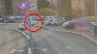 "כנופיה" בצפון השתמשה בנשים צעירות כדי לסחוט כסף מגברים
