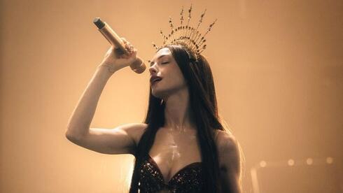 ‘Mother Mary’ review: Anne Hathaway plays fictional pop star; Michael Jackson movie sounds better