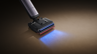 ה-H16 Pro Steam של דרימי
