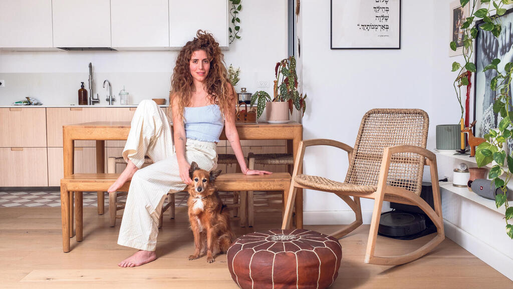 צילום: אסי חיים |