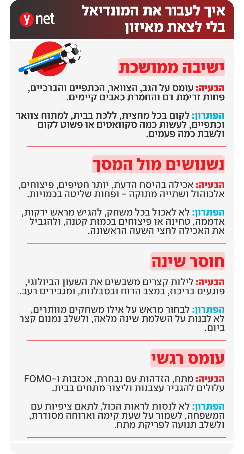 אינפו מונדיאל אינפו מונדיאל