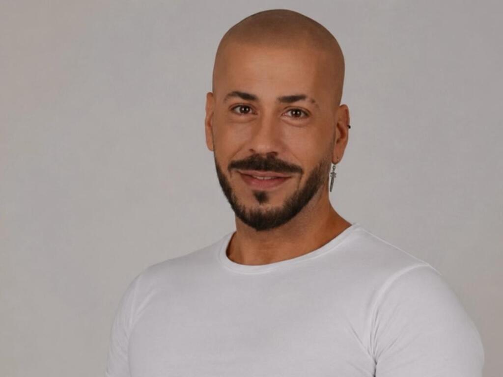 ''השעון מספק תמונה רחבה של אורח החיים של המתאמן''. אורן יצחקי (צילום: team o) אורן יצחקי
