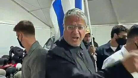 חיזבאללה זה כאן
