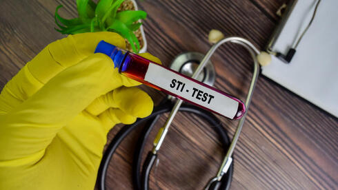 STIs surge across Europe to decade-high levels, with gonorrhea up 303%