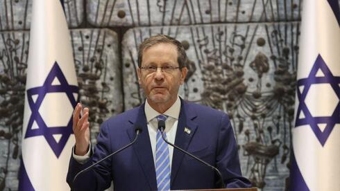 הרצוג נגד הממשלה: אי ציות לפסק דין הוא קו אדום