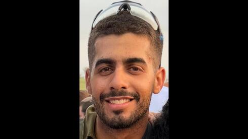 הותר לפרסום: סמל נהוראי לייזר נהרג מפגיעת רחפן נפץ בדרום לבנון