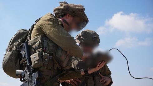 IDF demolishes Hamas’ ‘northern fortress’ in Beit Hanoun | Watch