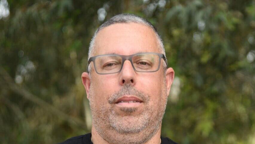 מורן דדוש 