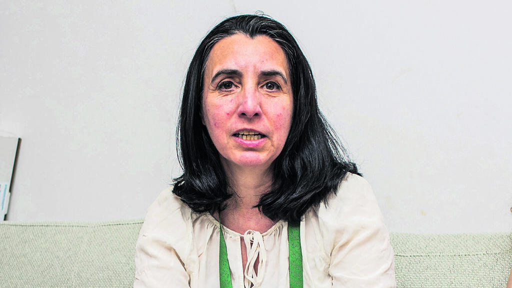 ד"ר אמריה הלפרין