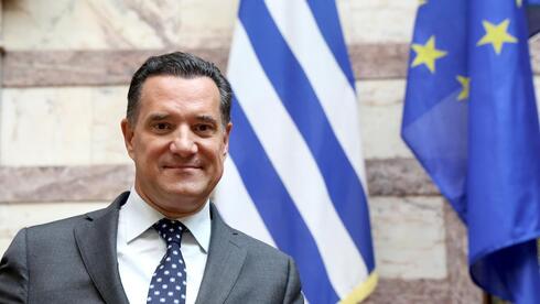 From antisemitic book to Europe’s top Zionist