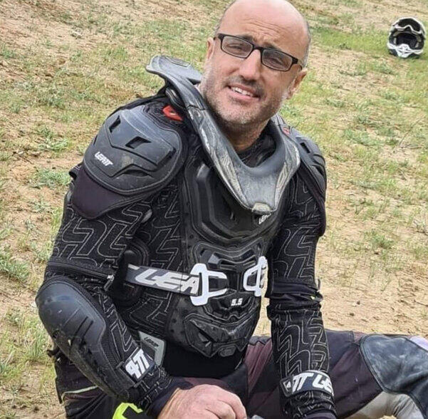 צילום: יחסי ציבור
