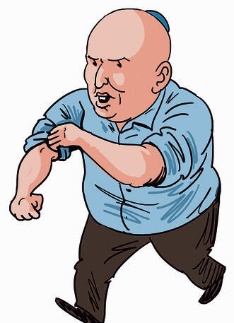 איור: גיא מורד איור: גיא מורד