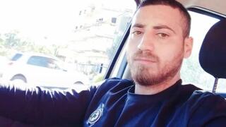 סאמר חלבי, נרצח בירכא