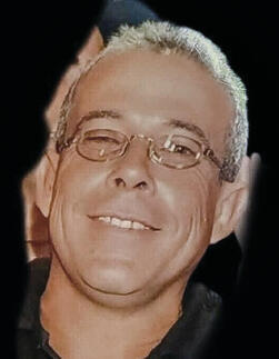 סאלם קסום (ללא) סאלם קסום