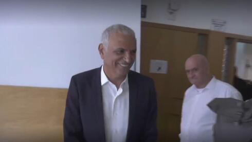 https://ynet-pic1.yit.co.il/picserver6/crop_images/2026/05/31/H1g174Ltefg/H1g174Ltefg_95_0_1186_667_0_large.jpg