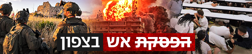 צילום: דובר צה"ל, KAWANT HAJU / AFP, שימוש לפי סעיף 27א' בחוק זכויות יוצרים