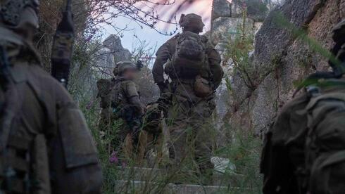 IDF service to remain at 32 months while freeze to arrests of Haredi draft dodgers advances