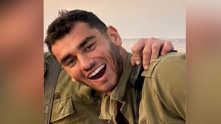 סמ"ר אדם צרפתי ז"ל 